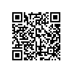 ESQT-102-02-MM-S-309 QRCode