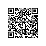 ESQT-102-02-S-6-375 QRCode