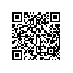 ESQT-102-03-F-5-375 QRCode