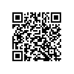 ESQT-102-03-F-5-395 QRCode