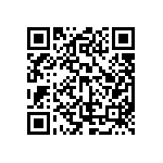 ESQT-102-03-F-D-320 QRCode