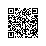 ESQT-102-03-F-D-345 QRCode