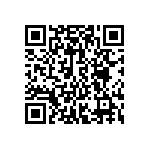 ESQT-102-03-F-D-368 QRCode