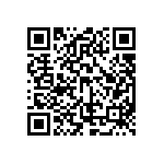 ESQT-102-03-F-D-370 QRCode