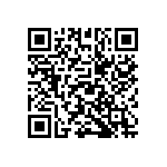 ESQT-102-03-F-D-380 QRCode