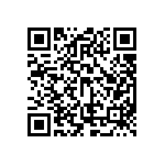 ESQT-102-03-F-Q-350 QRCode