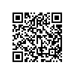 ESQT-102-03-F-Q-355 QRCode