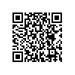 ESQT-102-03-F-Q-405 QRCode