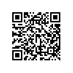 ESQT-102-03-F-Q-408 QRCode