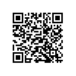 ESQT-102-03-F-S-309 QRCode