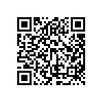 ESQT-102-03-F-S-335 QRCode