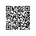 ESQT-102-03-FM-S-309 QRCode