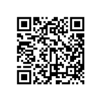 ESQT-102-03-G-5-400 QRCode