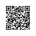 ESQT-102-03-G-D-354 QRCode