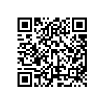 ESQT-102-03-G-D-375 QRCode