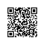 ESQT-102-03-G-Q-318 QRCode