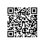 ESQT-102-03-H-S-309 QRCode