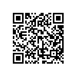 ESQT-102-03-L-D-311 QRCode