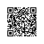 ESQT-102-03-L-D-375 QRCode