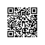 ESQT-102-03-L-Q-330 QRCode