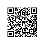 ESQT-102-03-L-Q-345 QRCode