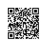 ESQT-102-03-L-Q-355 QRCode