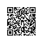 ESQT-102-03-L-Q-375 QRCode