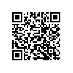 ESQT-102-03-L-S-309 QRCode