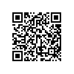 ESQT-102-03-L-S-350 QRCode