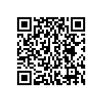 ESQT-102-03-L-S-355 QRCode