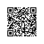 ESQT-102-03-L-S-373 QRCode