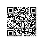 ESQT-102-03-L-S-400 QRCode