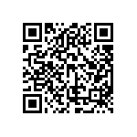 ESQT-102-03-L-T-375 QRCode