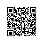 ESQT-102-03-LM-D-309 QRCode