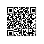 ESQT-102-03-LM-S-309 QRCode