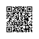 ESQT-102-03-M-D-310 QRCode