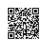 ESQT-102-03-M-D-390 QRCode