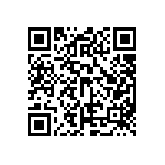 ESQT-102-03-M-Q-310 QRCode