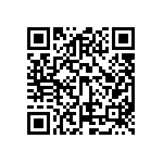 ESQT-102-03-M-S-354 QRCode