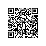 ESQT-102-03-M-S-400 QRCode