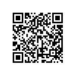 ESQT-102-03-M-T-375 QRCode