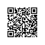 ESQT-102-03-MM-D-309 QRCode