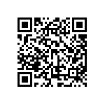 ESQT-102-03-S-D-309 QRCode