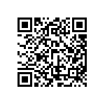 ESQT-103-02-F-D-500 QRCode