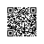 ESQT-103-02-F-D-625 QRCode