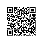 ESQT-103-02-F-D-650 QRCode