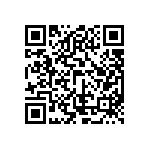 ESQT-103-02-F-D-675 QRCode