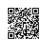 ESQT-103-02-F-S-470 QRCode