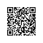 ESQT-103-02-F-S-472 QRCode