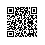 ESQT-103-02-F-S-570 QRCode